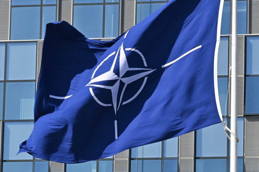 nato se confrunta cu probleme majore ce pun presiune pe viitorul aliantei 6980e105c56e6