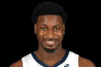 nba jaren jackson jr transferat la utah nikola vucevic ajunge la boston 698298de1b84d