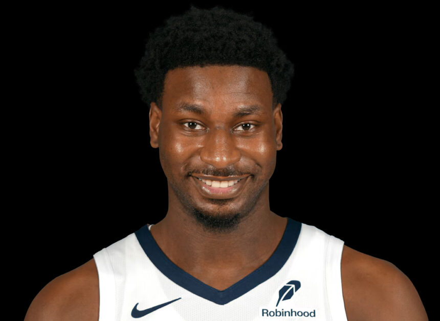 nba jaren jackson jr transferat la utah nikola vucevic ajunge la boston 698298de1b84d