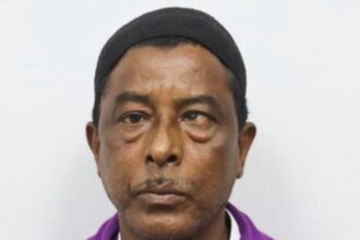 nearly blind refugee abandoned by us border patrol found dead in buffalo 699f82c1994dd