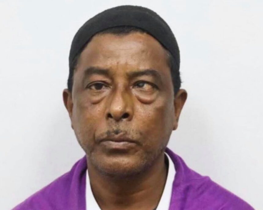 nearly blind refugee abandoned by us border patrol found dead in buffalo 699f82c1994dd