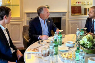 negocierile nucleare sua iran intr un moment decisiv dupa discutiile pozitive de la geneva 69a10bad03058