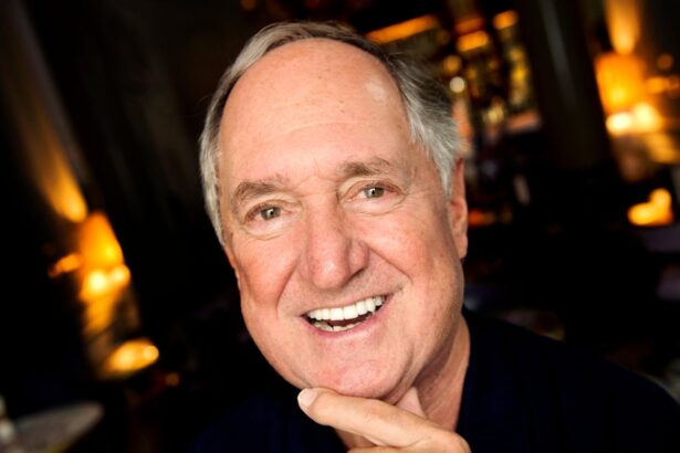 neil sedaka breaking up is hard to do singer and pop song hitmaker dies aged 86 69a2281566a27