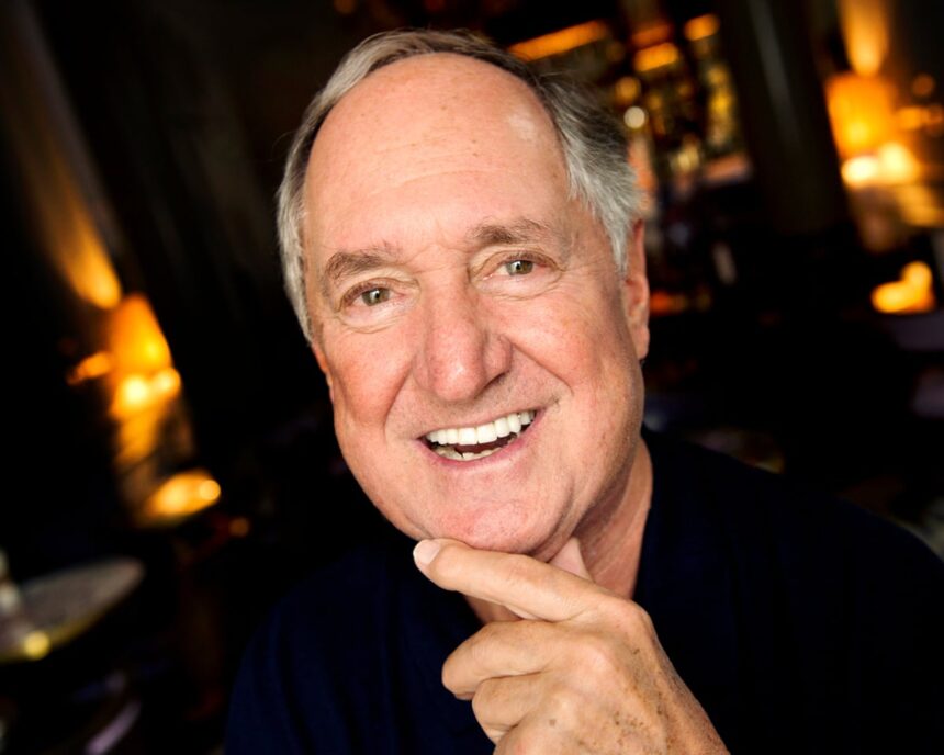 neil sedaka breaking up is hard to do singer and pop song hitmaker dies aged 86 69a2281566a27