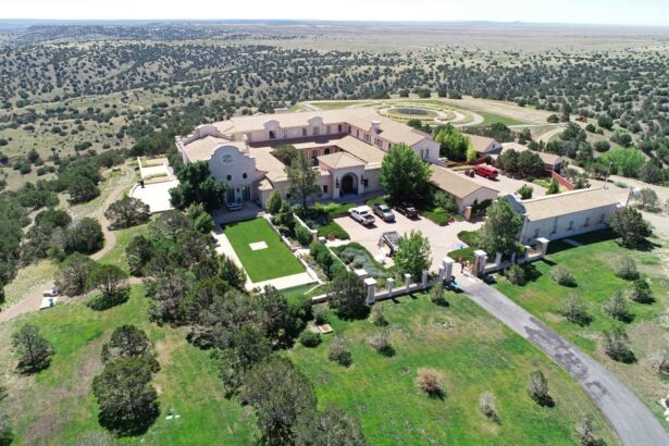 new mexico to reopen investigation on epsteins ranch amid pressure campaign 69987d18abb1a