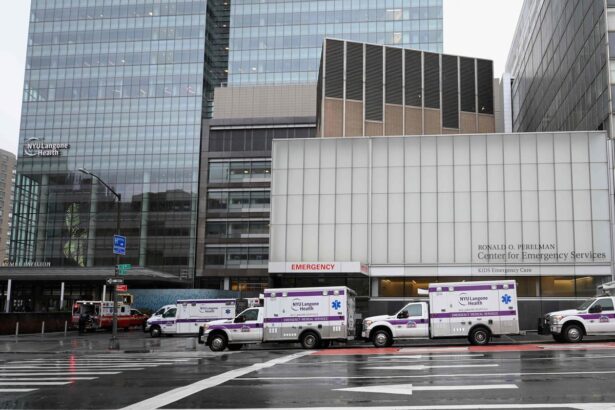 new york hospital ends transgender treatment program for minors 69964842d9a15