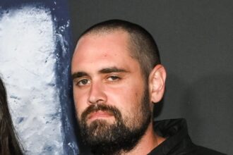 nick reiner due in court for arraignment over parents killings 699c706369a33