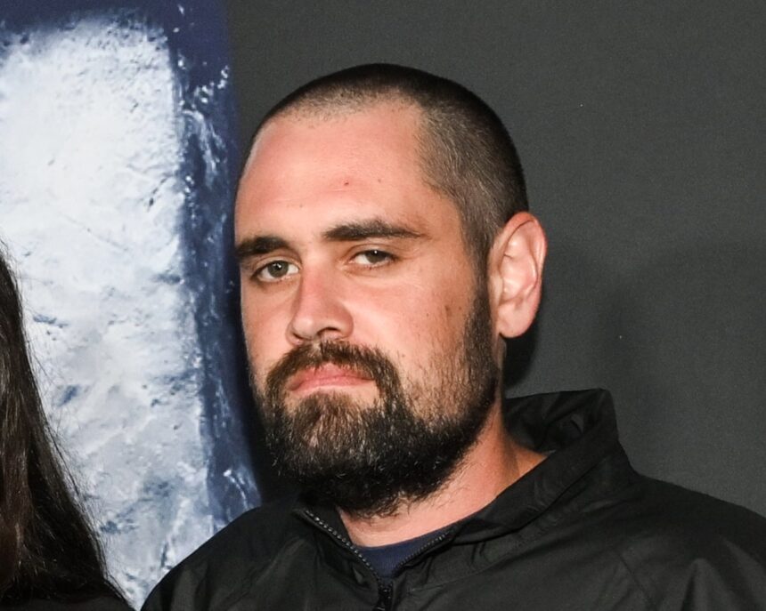 nick reiner due in court for arraignment over parents killings 699c706369a33