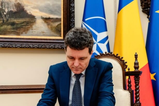 nicusor dan a promulgat legea privind pensiile magistratilor un gest de echitate asteptat de societate 69a145182df7f