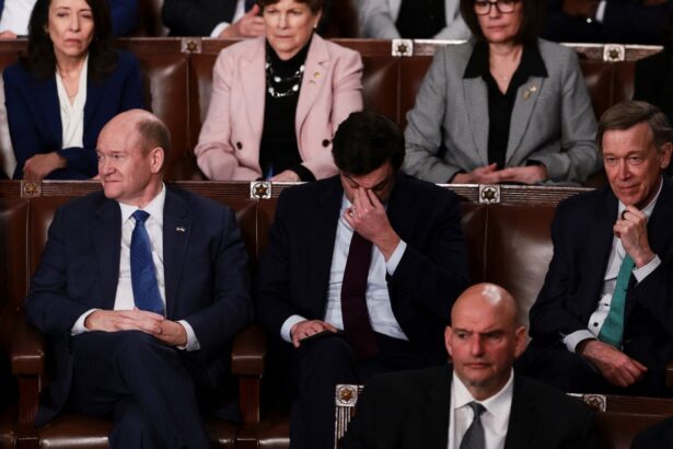 nobel prize for fiction trumps state of the union provokes polarized reactions 699f5e05795f6