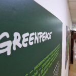 north dakota judge finalizes 345m judgment against greenpeace in pipeline case 69a2536bdcbcc