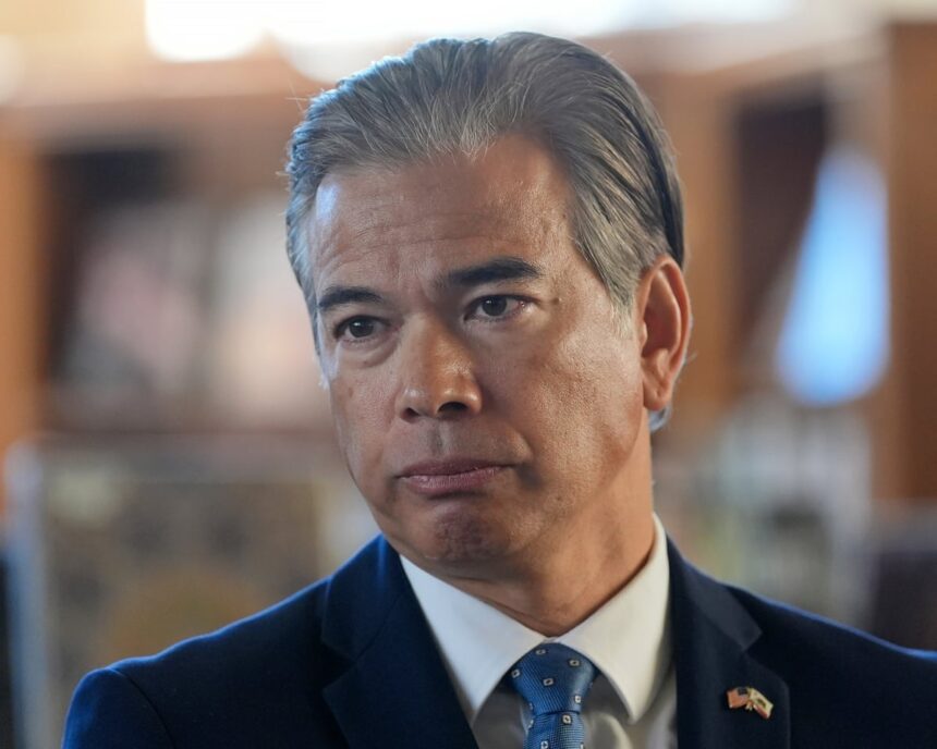 not a done deal california vows vigorous review of paramount warner bros takeover 69a2074435c3e