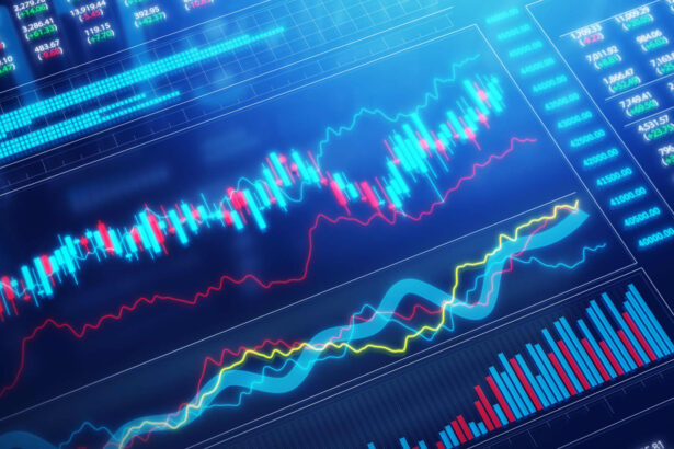 not all strategies belong in an etf wrapper heres why 69a18a0cd65c8