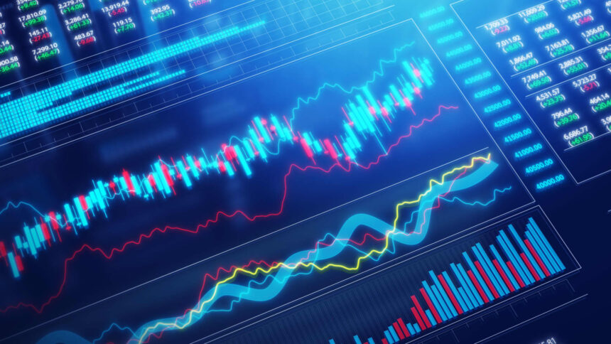 not all strategies belong in an etf wrapper heres why 69a18a0cd65c8