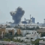 numarul victimelor din iran continua sa creasca 69a305cd4b271