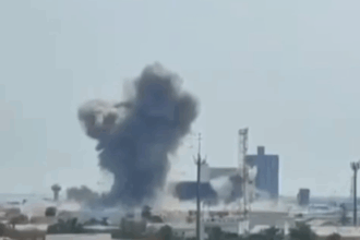 numarul victimelor din iran continua sa creasca 69a305cd4b271