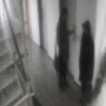 o femeie de 75 de ani din capitala talharita de doi tineri care se dadeau vanzatori de parfumuri 698b19c0c8c03