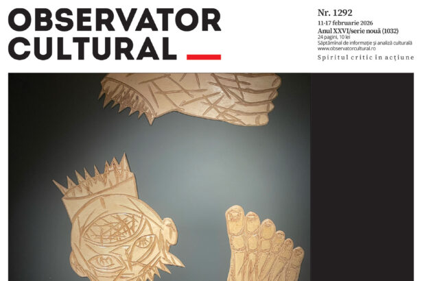 o fisura in scutul informational 6989f57f2df0a