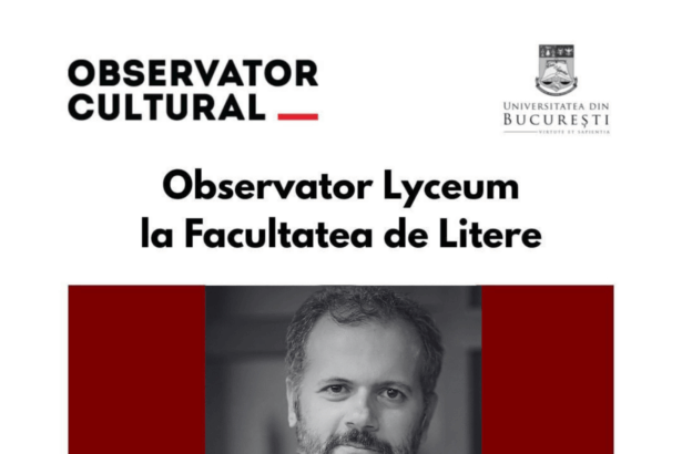 observator lyceum radu vancu in dialog cu tinerii cititori 699d4b4d3215d scaled 1