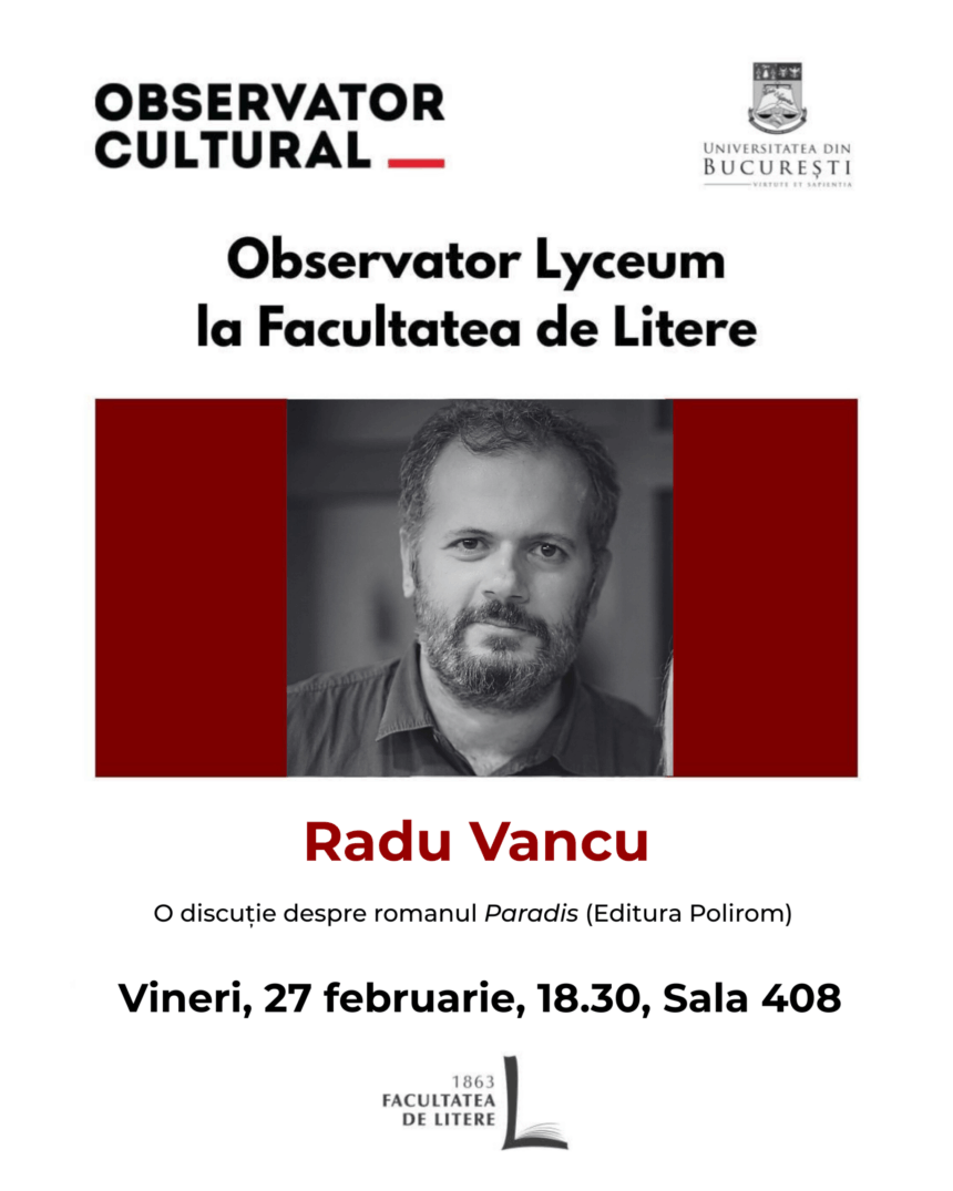 observator lyceum radu vancu in dialog cu tinerii cititori 699d4b4d3215d scaled 1