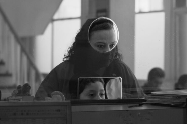 ocolul berlinalei in sase filme 699d44178ac30