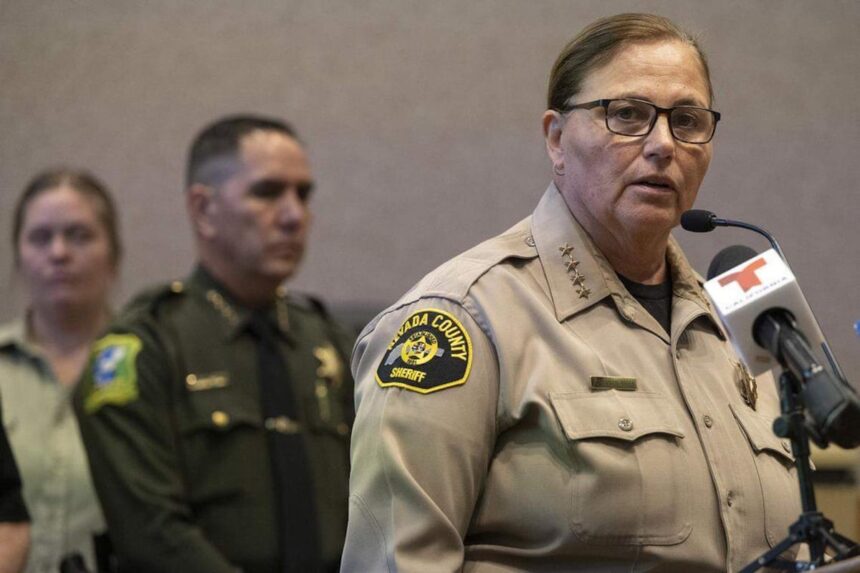 officials investigate deadly california avalanche for possible criminal negligence 6998f5af7b8ef