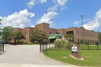 ohio mayor arrested on voyeurism charges after allegedly sniffing girls underwear 6998e43cd8f9f