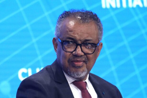 oms ataca decizia sua privind vaccinurile mrna si avertizeaza asupra riscurilor viitoare 69a0fec42e62b