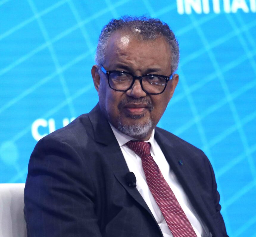 oms ataca decizia sua privind vaccinurile mrna si avertizeaza asupra riscurilor viitoare 69a0fec42e62b