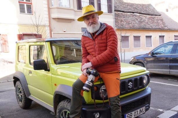 omul care nu exista dar exista jeno major alearga mereu dupa lumina 69960ba4609bf