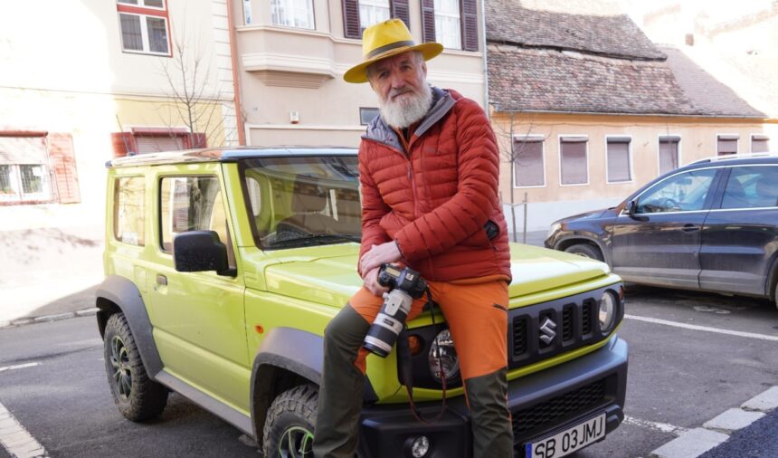 omul care nu exista dar exista jeno major alearga mereu dupa lumina 69960ba4609bf