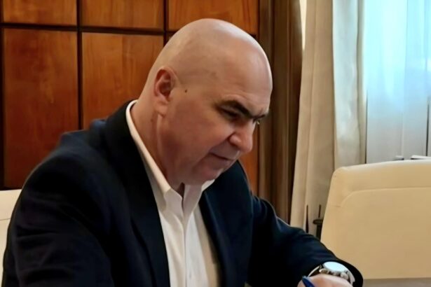 ordonanta privind reforma in administratie a fost trimisa la monitorul oficial pentru publicare 699f023d09343