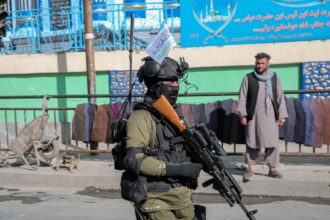 pakistan declares state of open war after bombing major afghan cities 69a1b4da2fa63