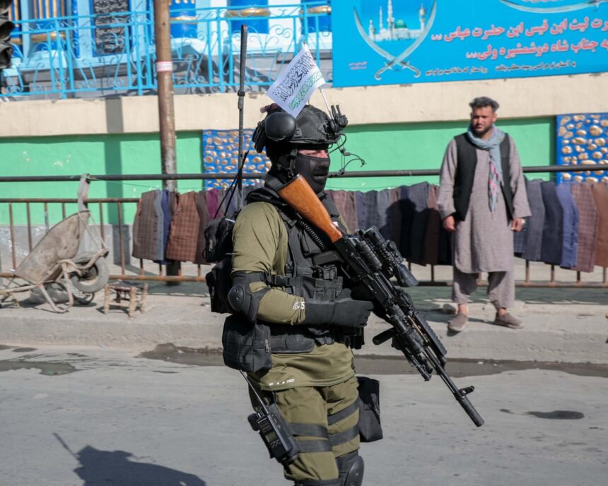 pakistan declares state of open war after bombing major afghan cities 69a1b4da2fa63