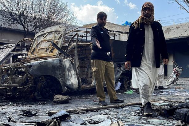 pakistan targets balochistan separatists after unprecedented assaults 697f5f18e53a0