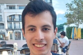 parliamentary aide among 11 arrested over killing of french far right activist 6995d04fbc438