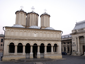 patriarhia romana dreptul la viata e inalienabil tatii sa si asume reposnabilitatea 69a1775b25627