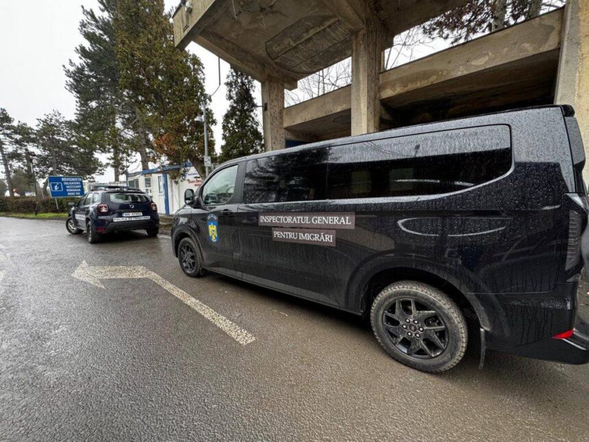 patru ani de razboi 4 500 de ucraineni au depus cereri de azil in romania 699d6913ce934