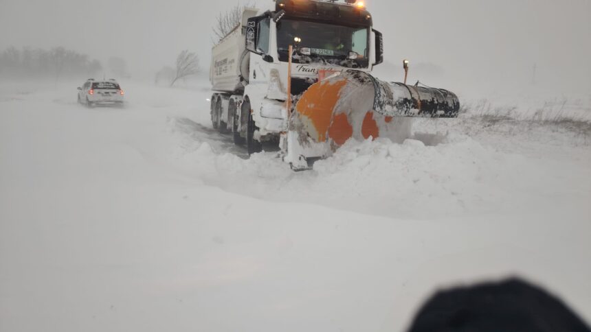 patru buzoieni au ajuns la dializa cu senilata din cauza ninsorii viscolite 69955ceac4150