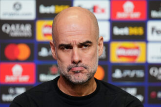 pep guardiola se declara profund afectat de suferinta provocata de conflictele globale trebuie sa lucram sa fim mai buni 69828f7f5ce05