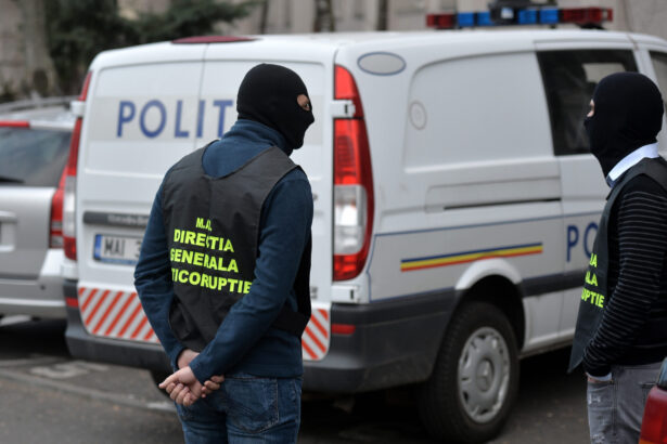 perchezitii in capitala si in trei judete intr un dosar de inselaciune cu criptomonede 6992d9b1867b1