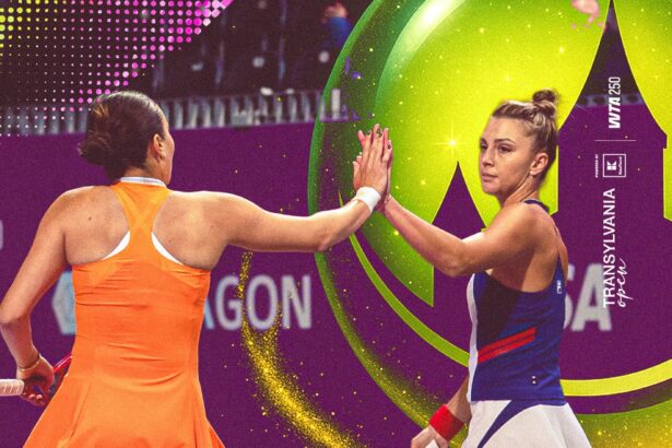 perechea cristian ruse elimina echipa cap de serie nr 4 si avanseaza in sferturi la transylvania open 6980bc4327f00