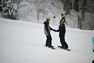 pericolele la care se expun turistii daca aleg sa paraseasca partiile amenajate recomandarile salvamont 69a1649b57379