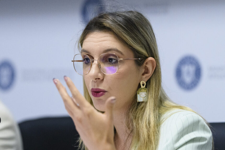 peste 4 000 de constructii ilegale pe litoralul romanesc diana buzoianu statul va recupera terenurile 6987867097af8