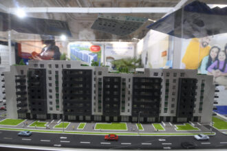 piata imobiliara din romania este in scadere la inceput de an 698301c44687a