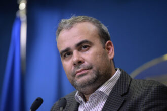 picasso grigorescu brauner cand va avea loc licitatia pentru colectia darius valcov 6985c475185a4