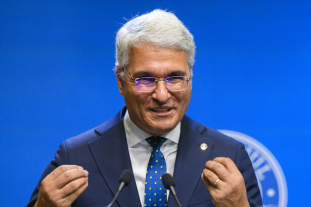 pislaru despre reforma pensiilor vom comunica comisiei europene indeplinirea acestui jalon 69a172c054e87