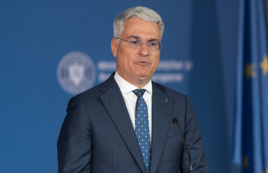 pislaru dupa ce caciu l a criticat eu nu am dispute cu persoane care nu stiu despre ce vorbesc 6997009e39455