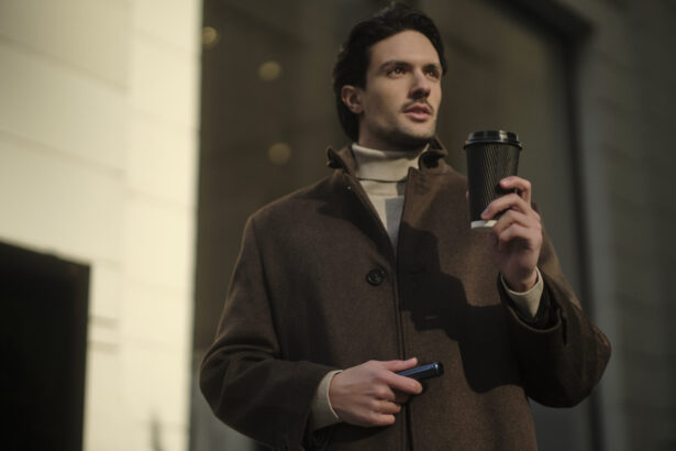 ploom aura parcursul unui brand global de tutun incalzit 69a173d49fa3f