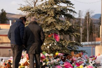 police visited home of canada school shooting suspect multiple times over mental health concerns 698e7fa29330e